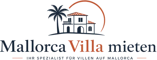 Mallorca Villa mieten