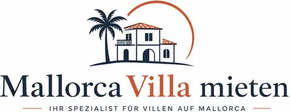 Mallorca Villa mieten