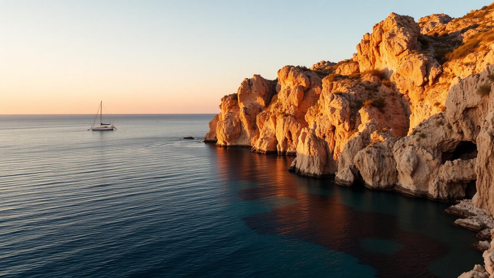 Mallorca – Keine Partyinsel? Das andere Gesicht der Insel
